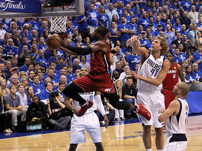 nbajrkan免费直播平台_nbajrkan无插件绿色高清直播|乐球直播
