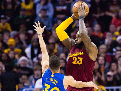 nba直播免费高清在线观看857直播免费直播平台_nba直播免费高清在线观看857直播无插件绿色高清直播|乐球直播