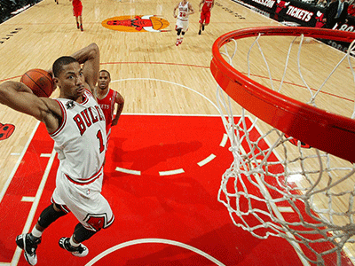178nba在线直播观看直播免费直播平台_178nba在线直播观看直播无插件绿色高清直播|乐球直播