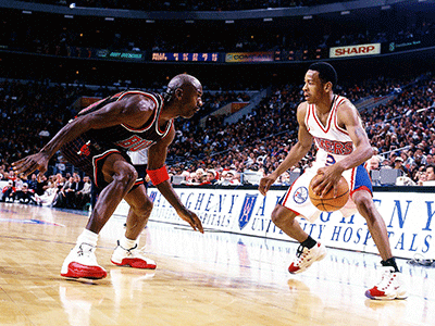 nba直播免费观看178免费直播平台_nba直播免费观看178无插件绿色高清直播|乐球直播