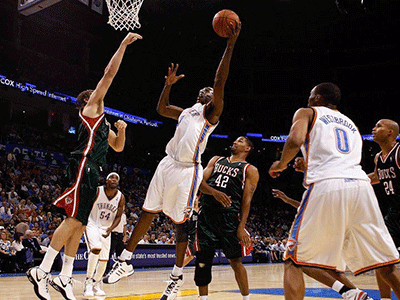 178直播体育赛事nba免费直播平台_178直播体育赛事nba无插件绿色高清直播|乐球直播