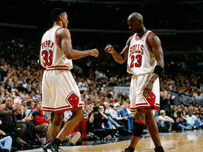 178直播nba直播免费直播平台_178直播nba直播无插件绿色高清直播|乐球直播