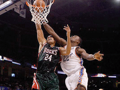 nba雨燕直播在线观看免费直播平台_nba雨燕直播在线观看无插件绿色高清直播|乐球直播