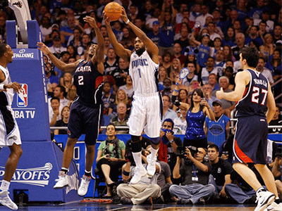 nba雨燕直播视频在线直播免费直播平台_nba雨燕直播视频在线直播无插件绿色高清直播|乐球直播
