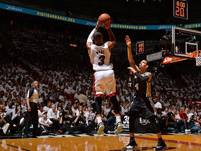 nba 雨燕直播在线免费直播平台_nba 雨燕直播在线无插件绿色高清直播|乐球直播