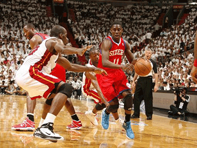 nba直播在线观看免费直播平台_nba直播在线观看无插件绿色高清直播|乐球直播