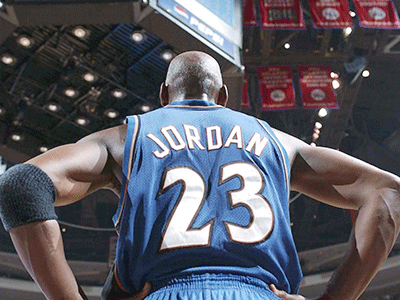 天天直播nba在线直播免费直播平台_天天直播nba在线直播无插件绿色高清直播|乐球直播
