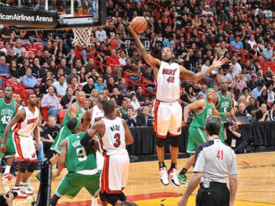 黑白直播体育nba免费直播平台_黑白直播体育nba无插件绿色高清直播|乐球直播