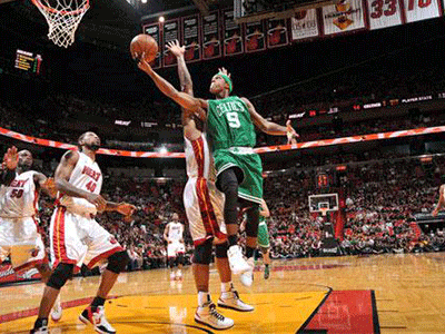 jrs直播nba免费直播平台_jrs直播nba无插件绿色高清直播|乐球直播