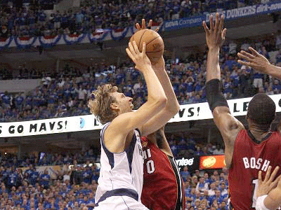 腾讯nba免费直播平台_腾讯nba无插件绿色高清直播|乐球直播
