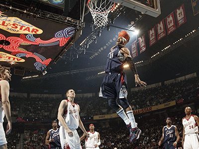 so米nba直播在线观看免费直播平台_so米nba直播在线观看无插件绿色高清直播|乐球直播
