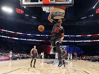 nba在线直播无插件免费直播平台_nba在线直播无插件无插件绿色高清直播|乐球直播
