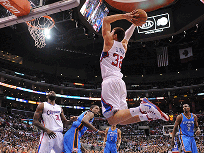 纬来体育nba在线直播免费直播平台_纬来体育nba在线直播无插件绿色高清直播|乐球直播