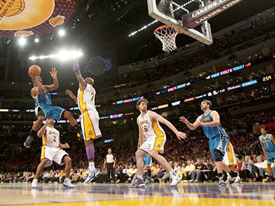 0点8直播nba无插件免费直播平台_0点8直播nba无插件无插件绿色高清直播|乐球直播