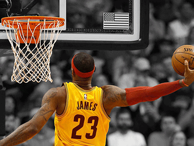 黑白直播NBA免费观看免费直播平台_黑白直播NBA免费观看无插件绿色高清直播|乐球直播