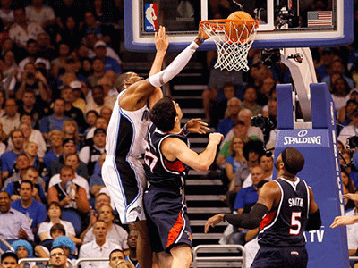 nba百事通免费直播平台_nba百事通无插件绿色高清直播|乐球直播