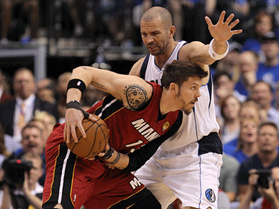 nba湖人vs掘金_nba湖人vs掘金全场回放_免费观看高清nba湖人vs掘金视频|乐球直播