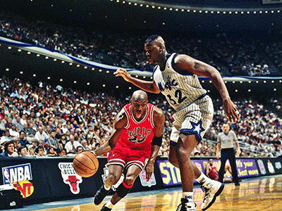 最体育nba直播免费直播平台_最体育nba直播无插件绿色高清直播|乐球直播