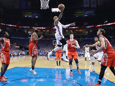 NBA视频直播无插件看球吧免费直播平台_NBA视频直播无插件看球吧无插件绿色高清直播|乐球直播