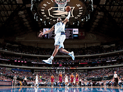 178篮球免费直播nba免费直播平台_178篮球免费直播nba无插件绿色高清直播|乐球直播